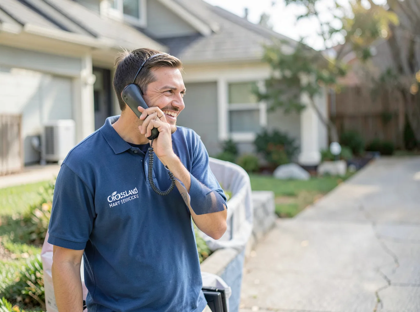 Heat Pump Installation Geary, OK FAQs